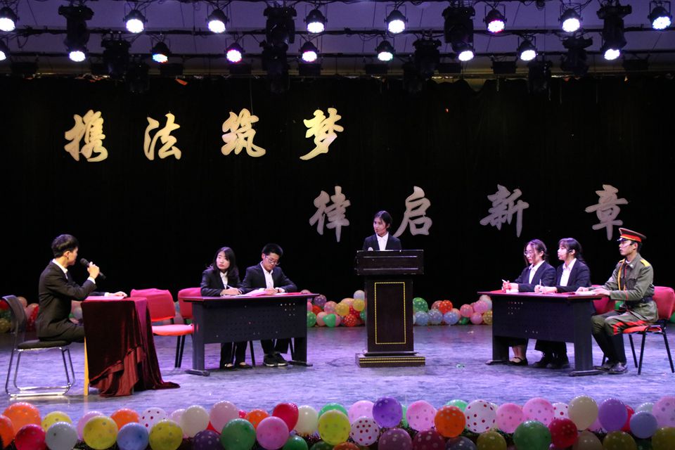 太阳集团2007网站