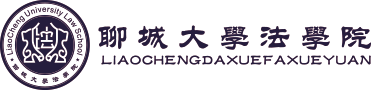太阳集团2007网站