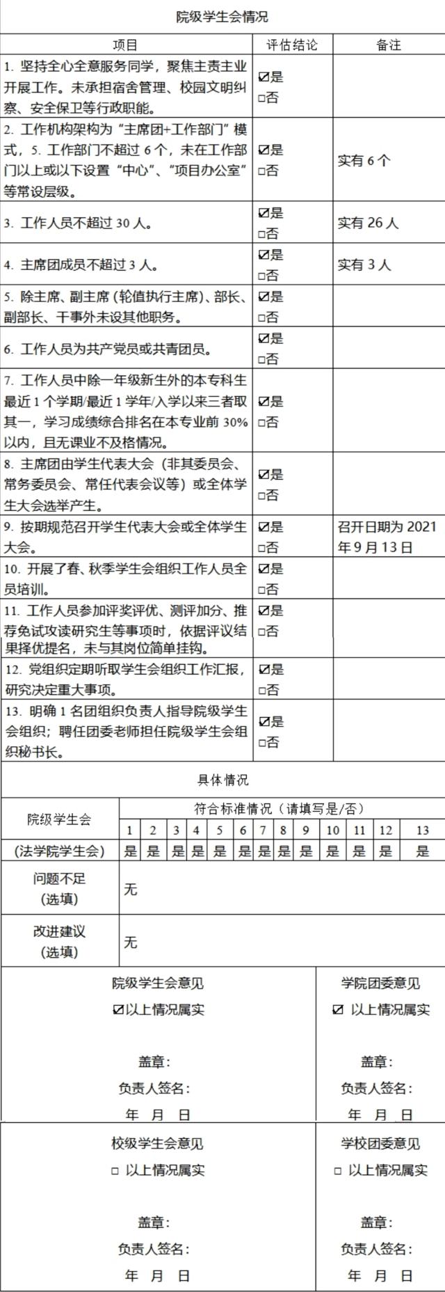 太阳集团2007网站