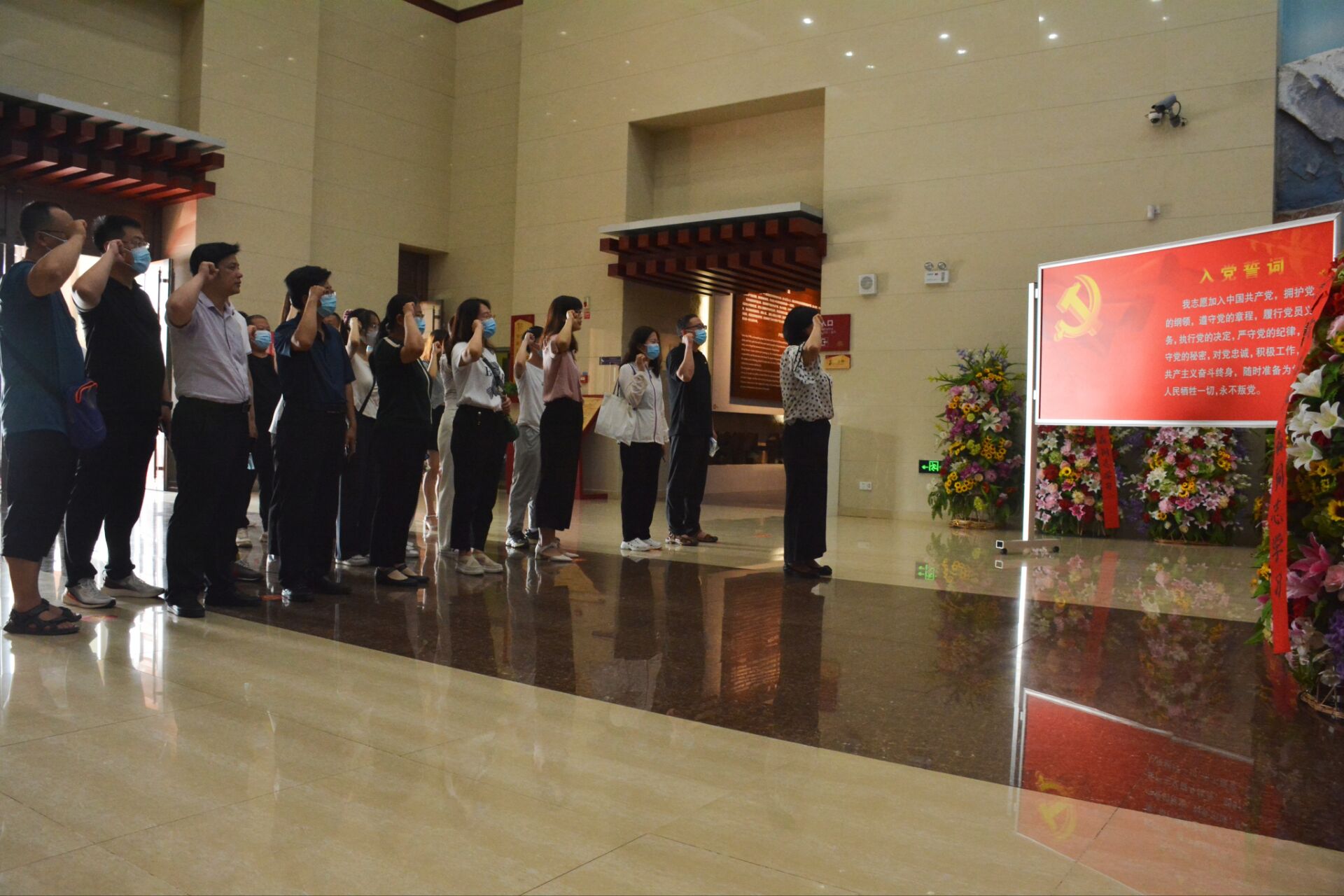 太阳集团2007网站