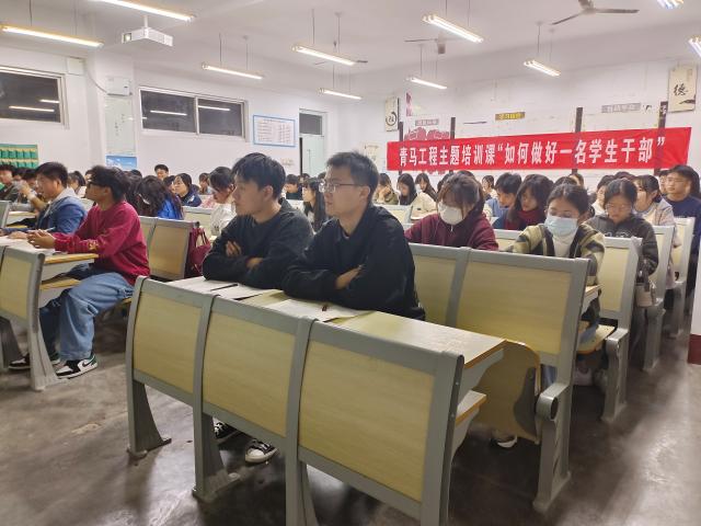 太阳集团2007网站