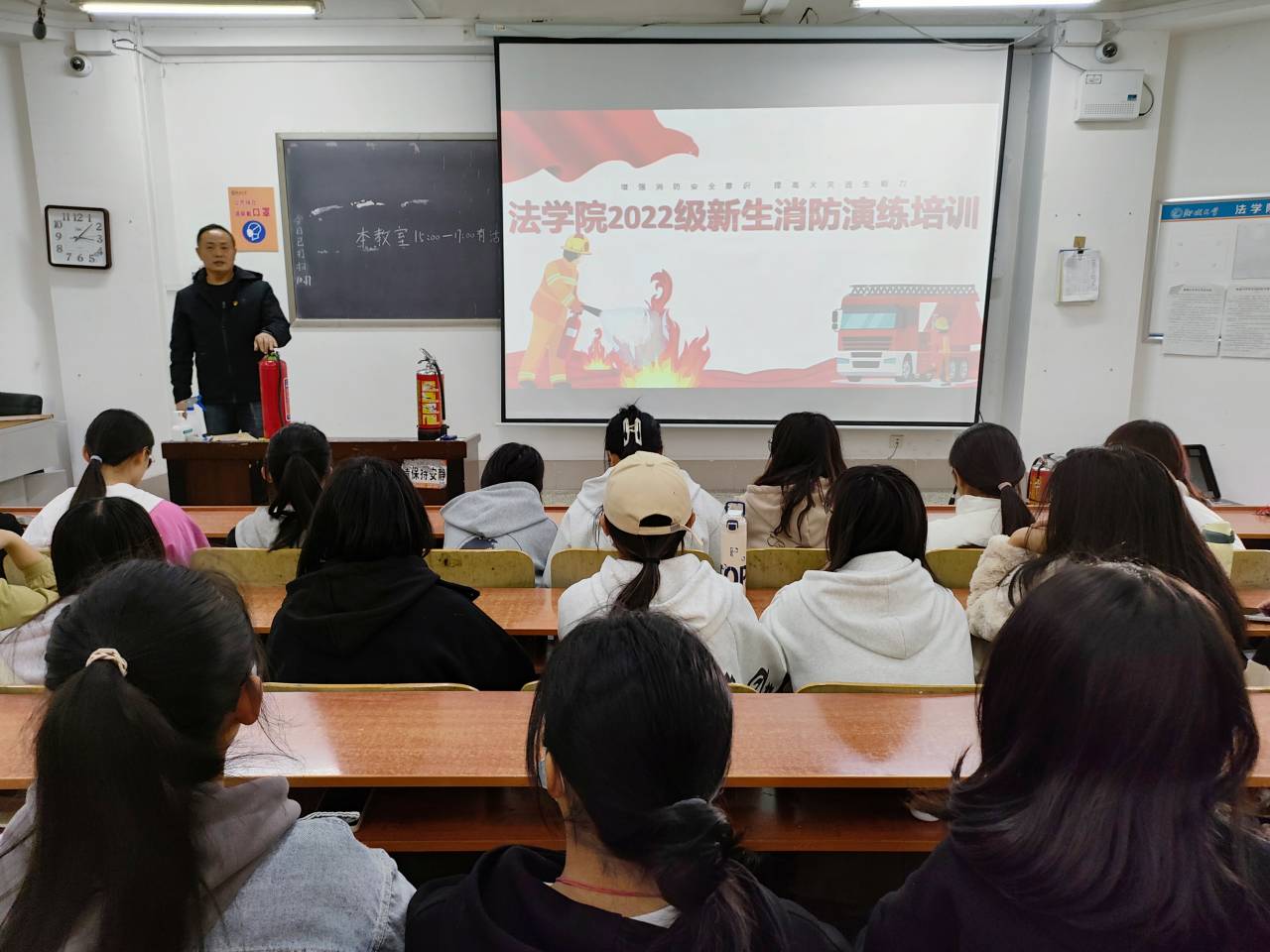 太阳集团2007网站