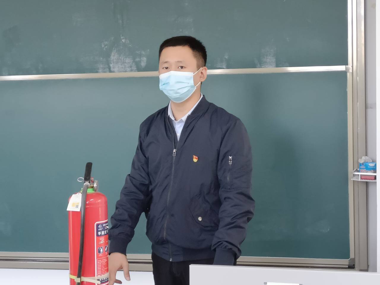 太阳集团2007网站