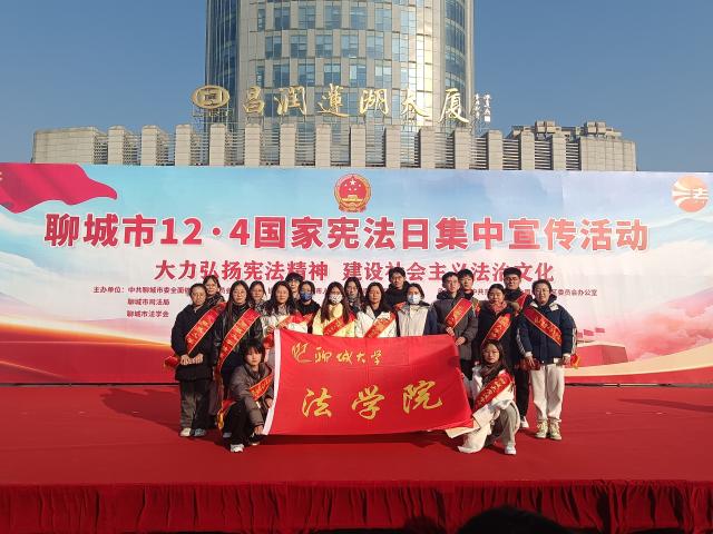 太阳集团2007网站