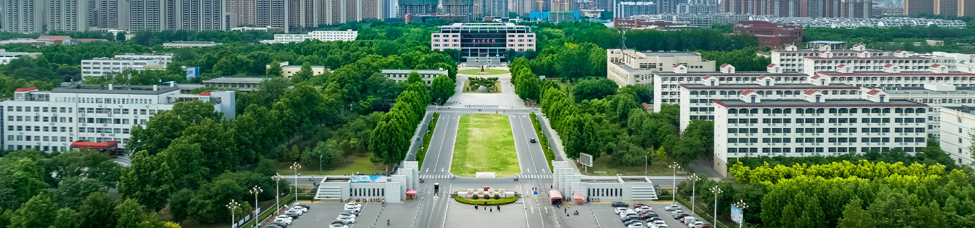 太阳集团2007网站