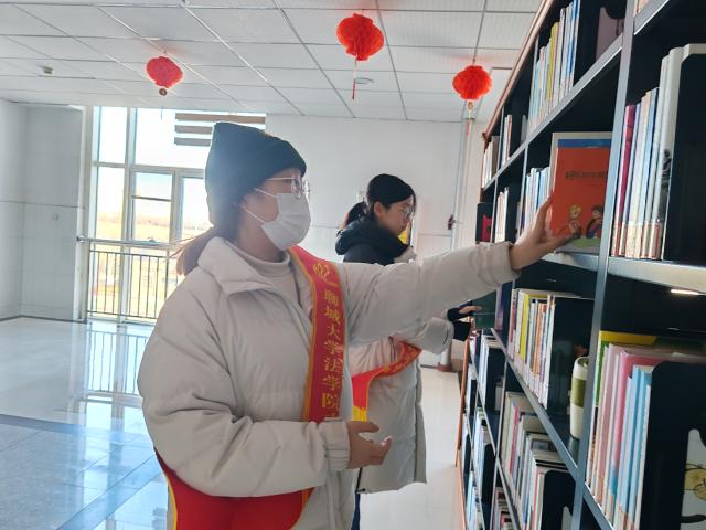 太阳集团2007网站