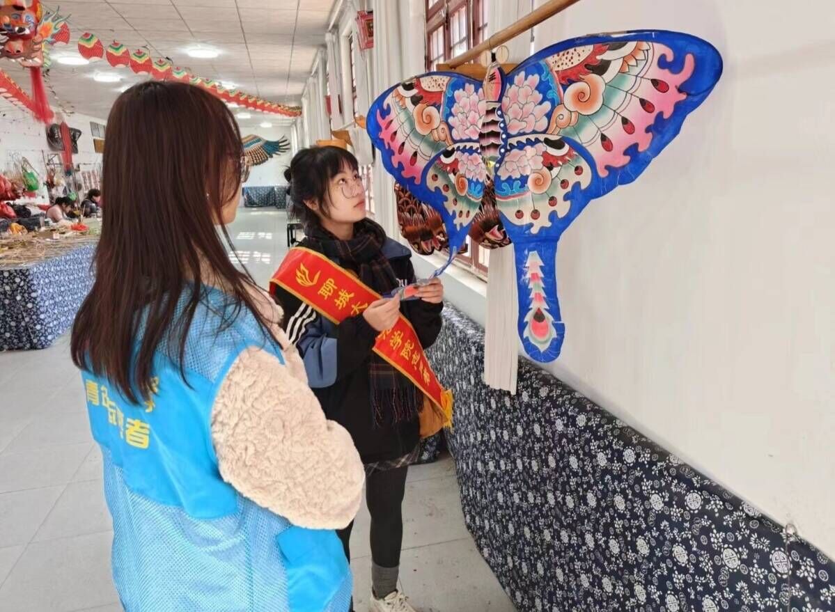 太阳集团2007网站