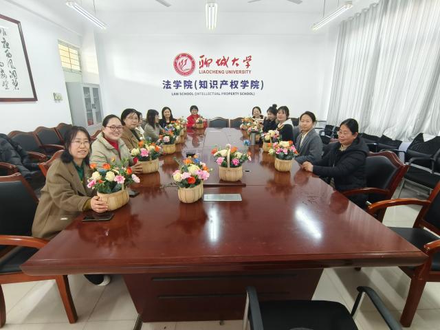 太阳集团2007网站