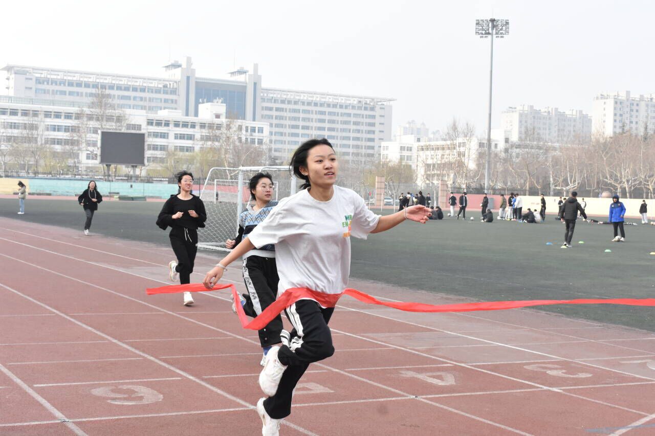 太阳集团2007网站
