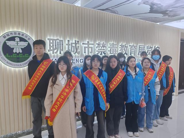 太阳集团2007网站