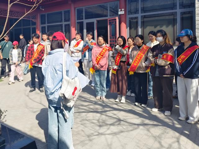 太阳集团2007网站