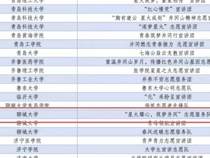 太阳集团2007网站