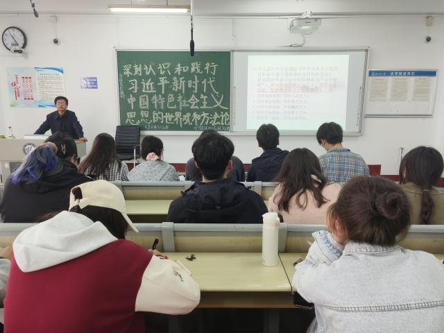 太阳集团2007网站