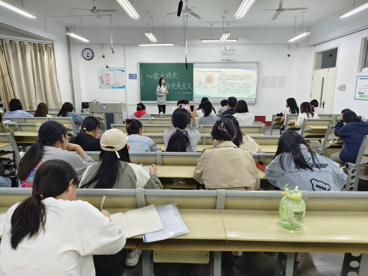 太阳集团2007网站