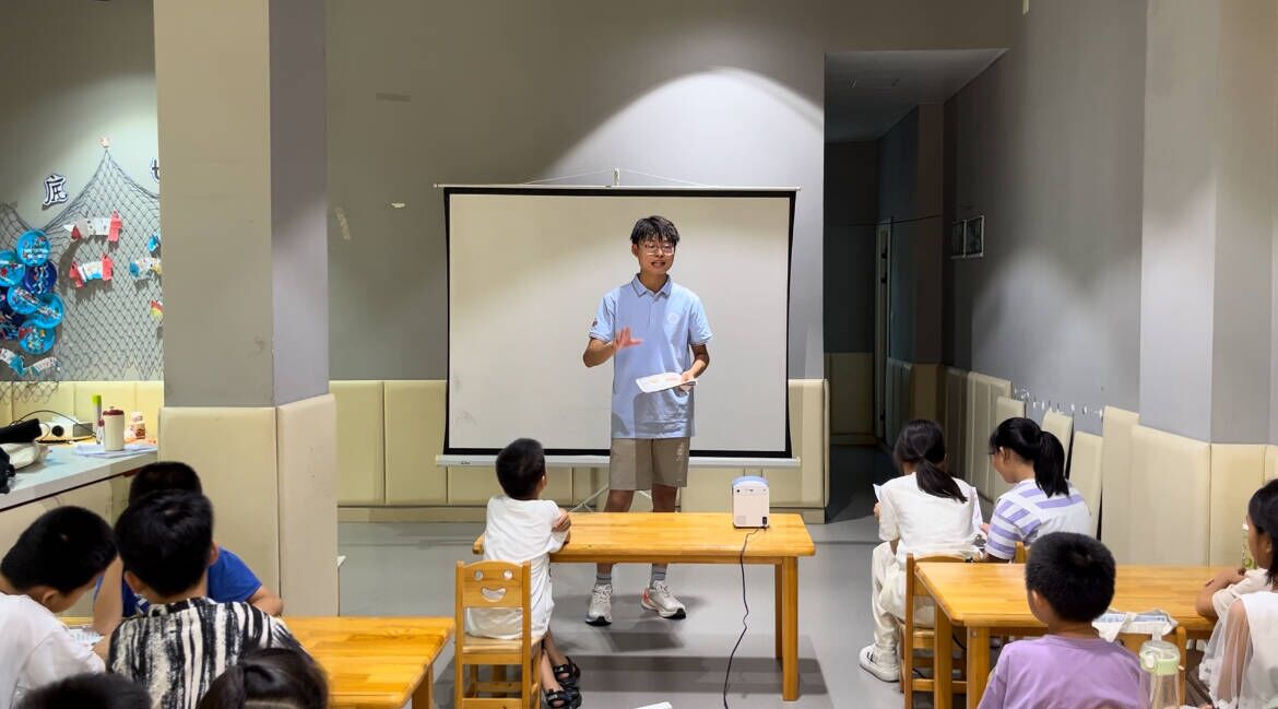 太阳集团2007网站