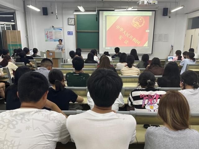 太阳集团2007网站