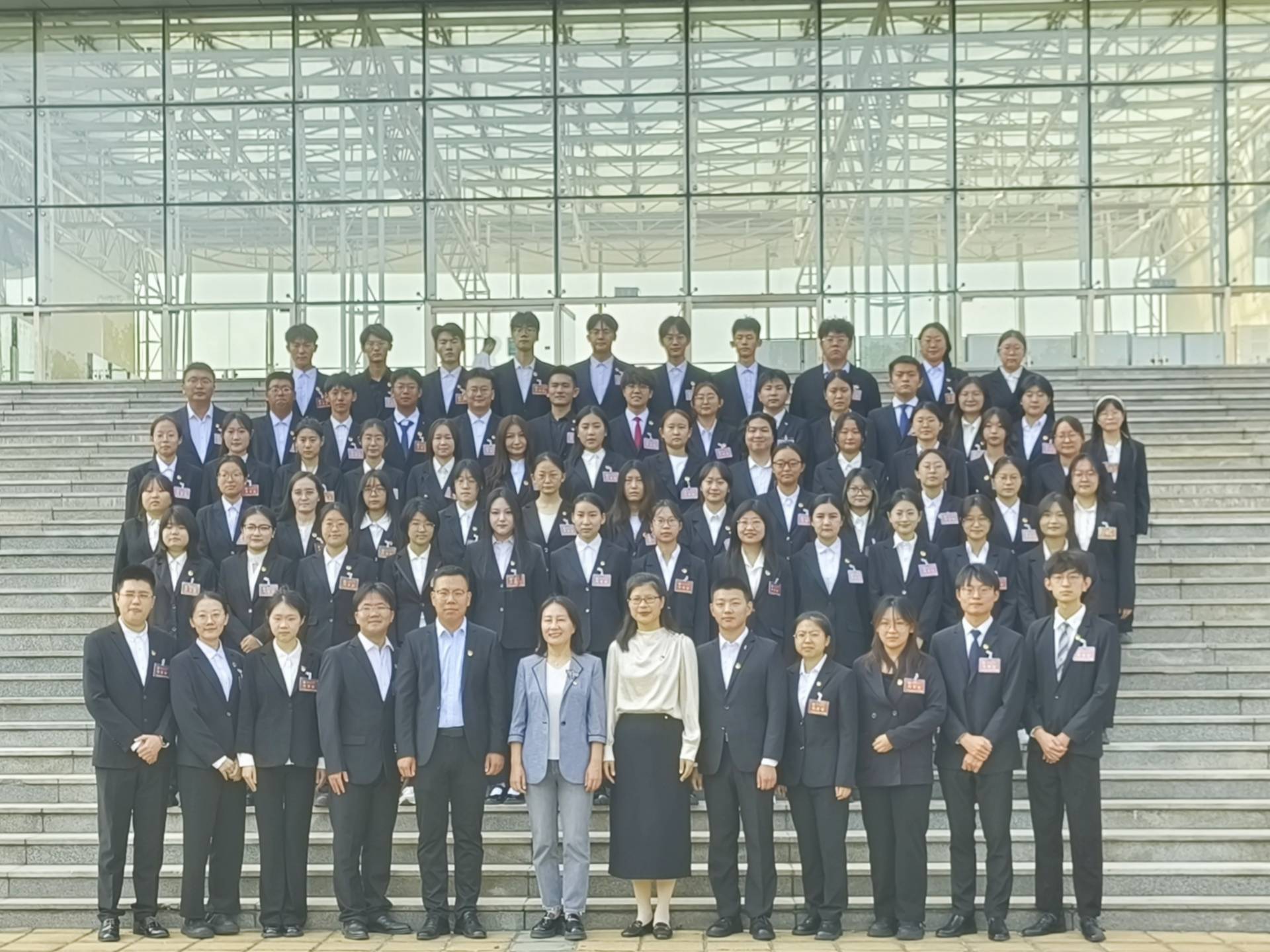 太阳集团2007网站
