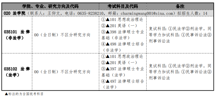 太阳集团2007网站