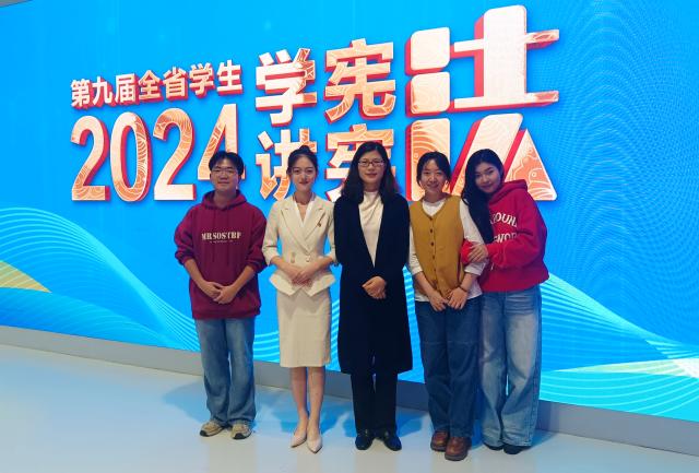 太阳集团2007网站