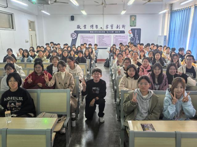 太阳集团2007网站