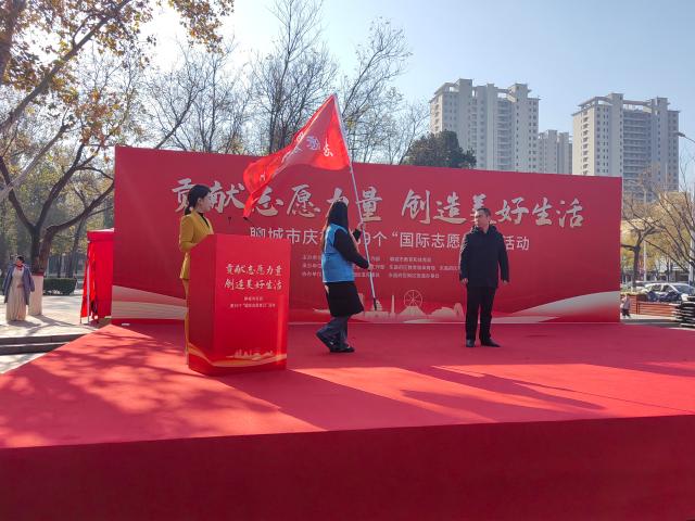 太阳集团2007网站