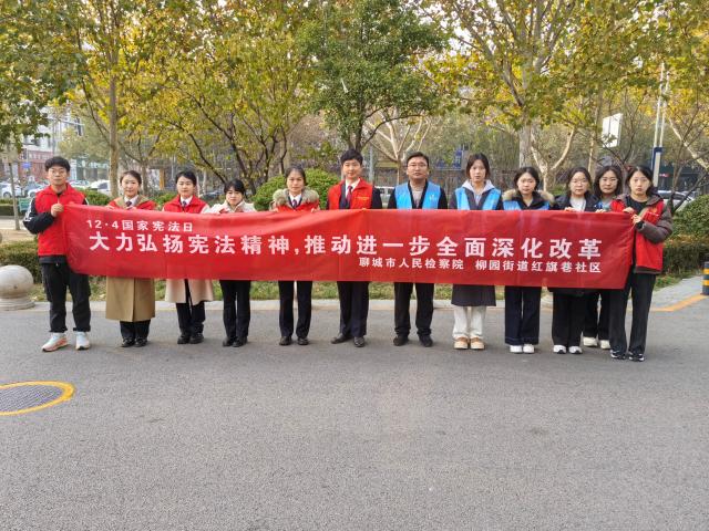 太阳集团2007网站