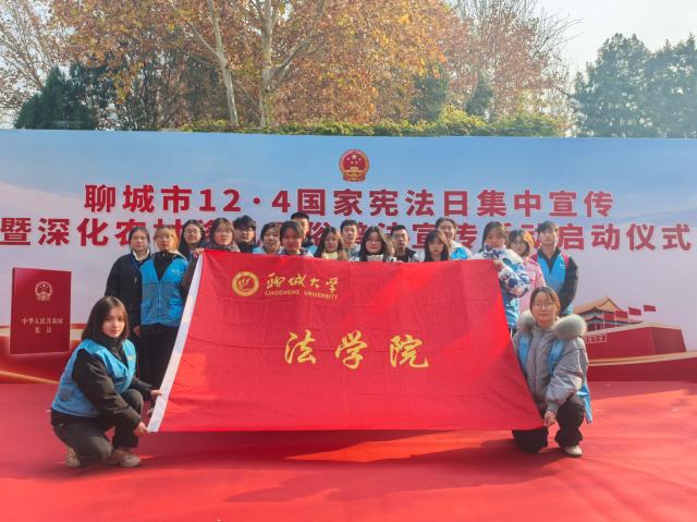 太阳集团2007网站