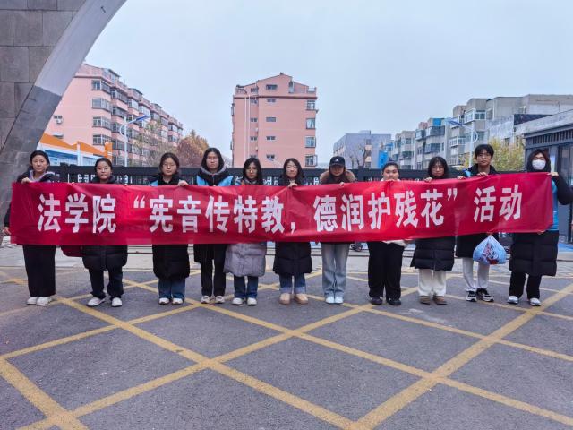 太阳集团2007网站