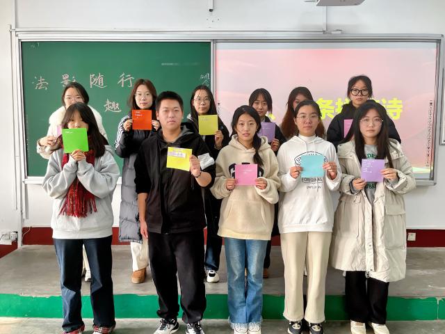 太阳集团2007网站