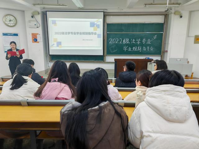 太阳集团2007网站