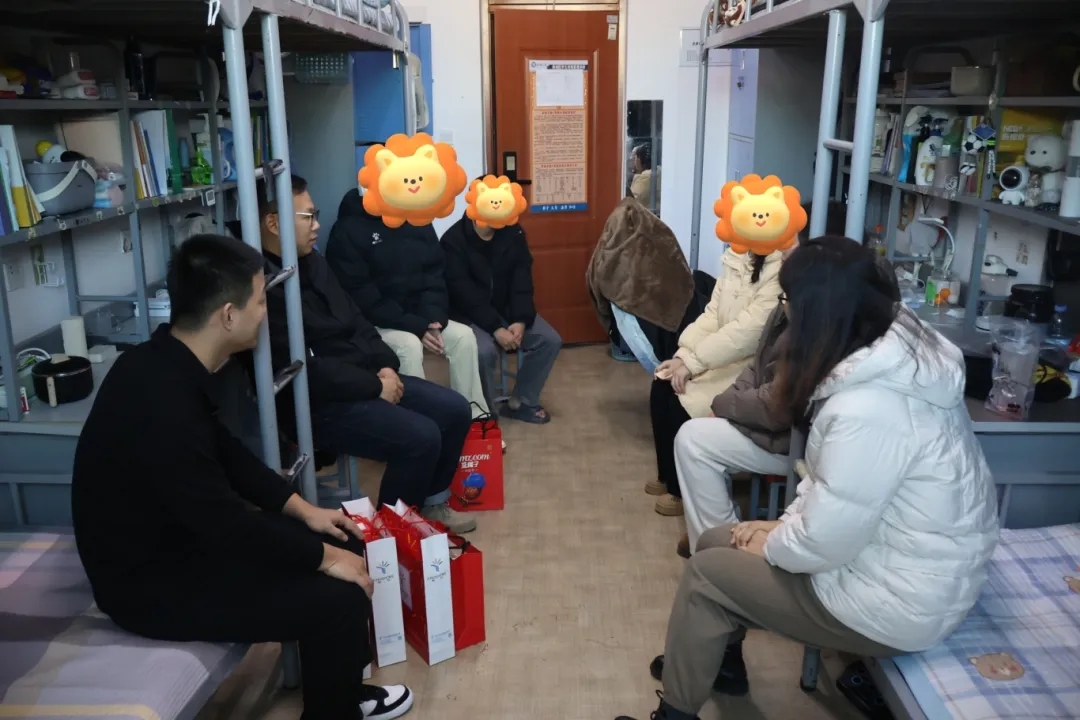 太阳集团2007网站