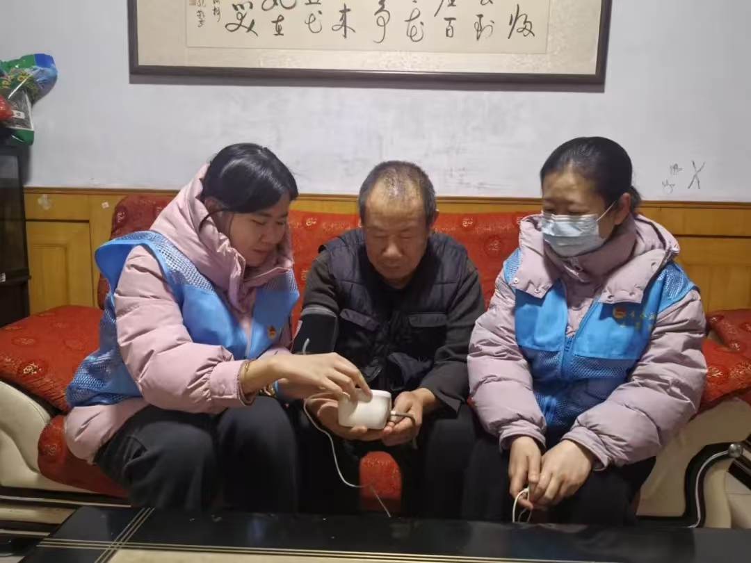 太阳集团2007网站