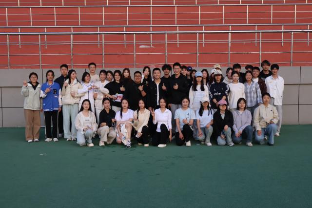 太阳集团2007网站
