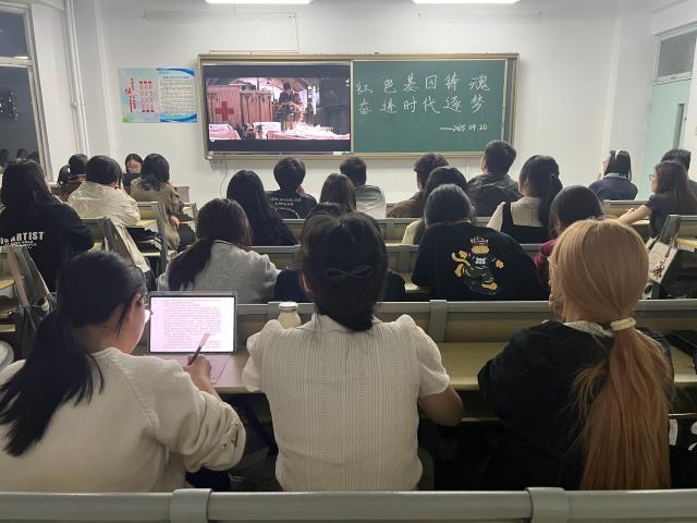 太阳集团2007网站