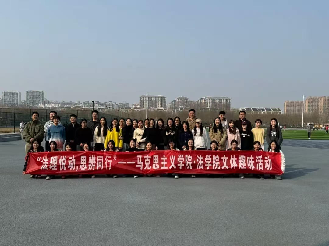 太阳集团2007网站