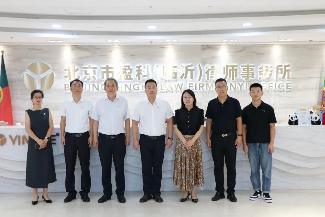 太阳集团2007网站