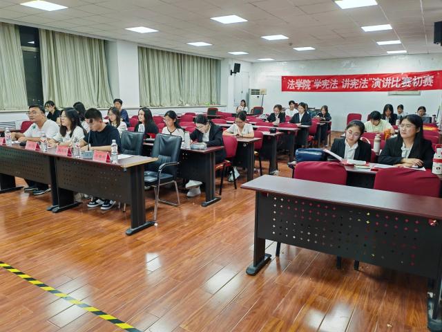 太阳集团2007网站