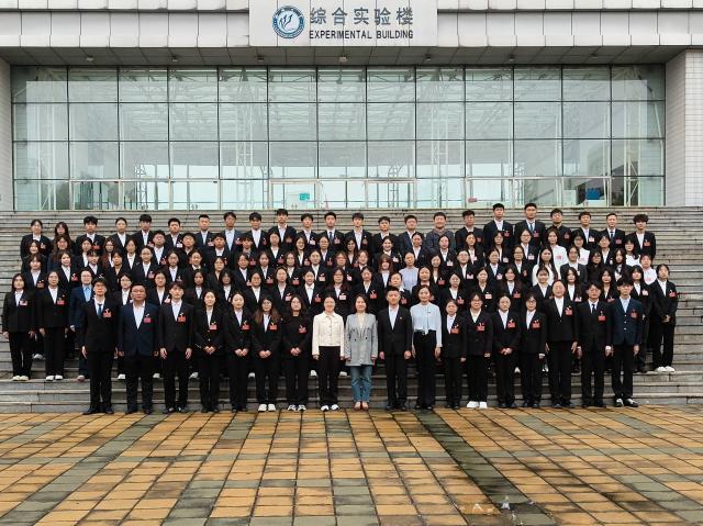 太阳集团2007网站