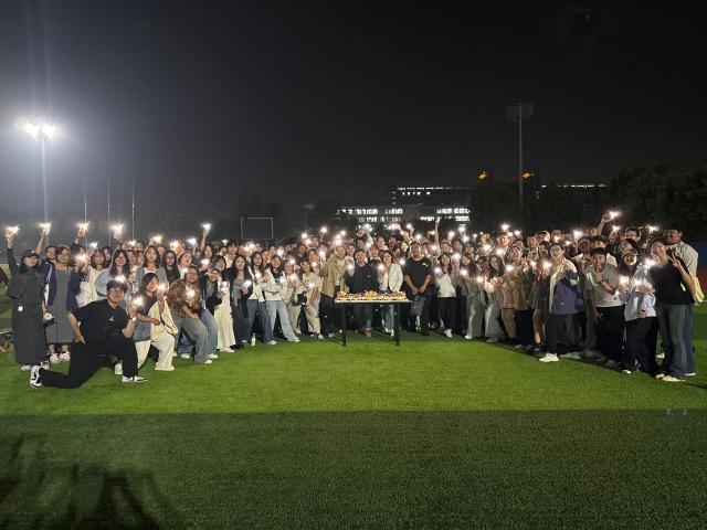 太阳集团2007网站