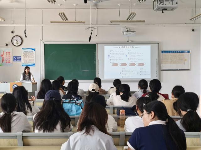 太阳集团2007网站