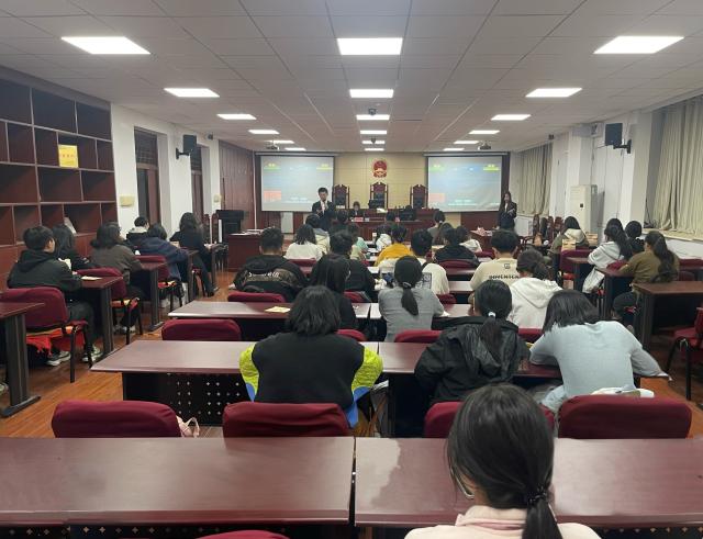 太阳集团2007网站