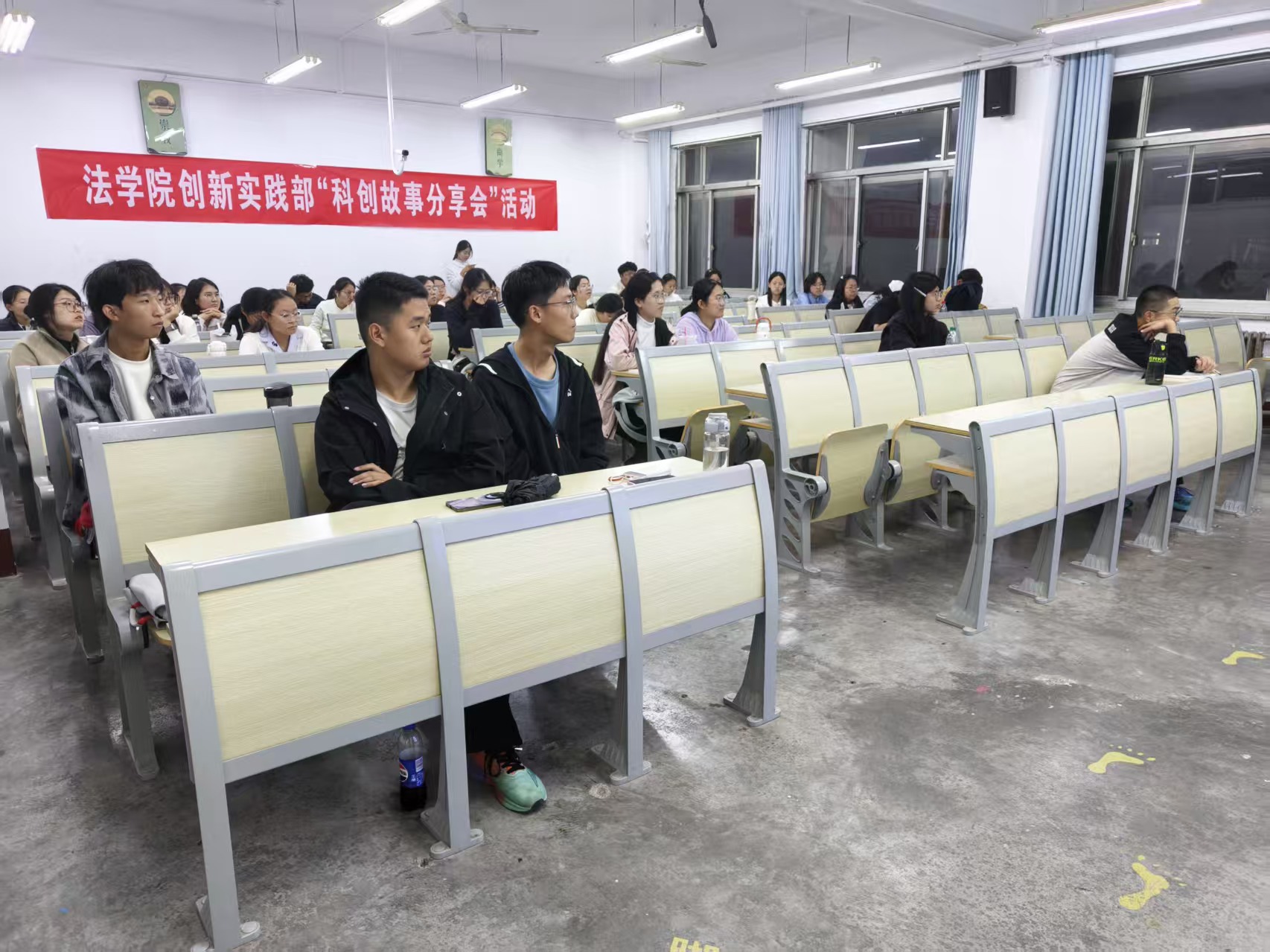 太阳集团2007网站