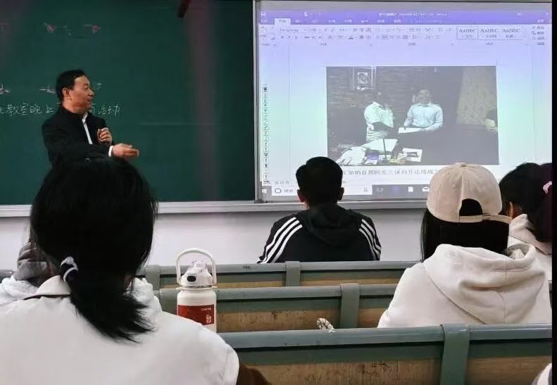 太阳集团2007网站