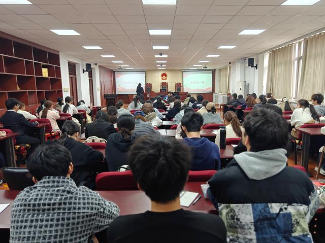 太阳集团2007网站