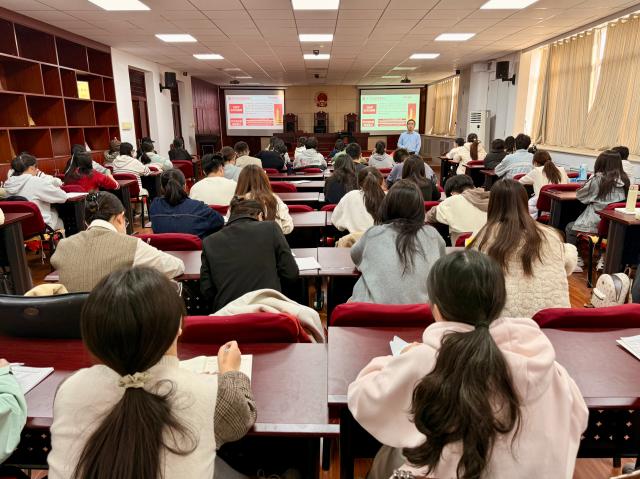 太阳集团2007网站