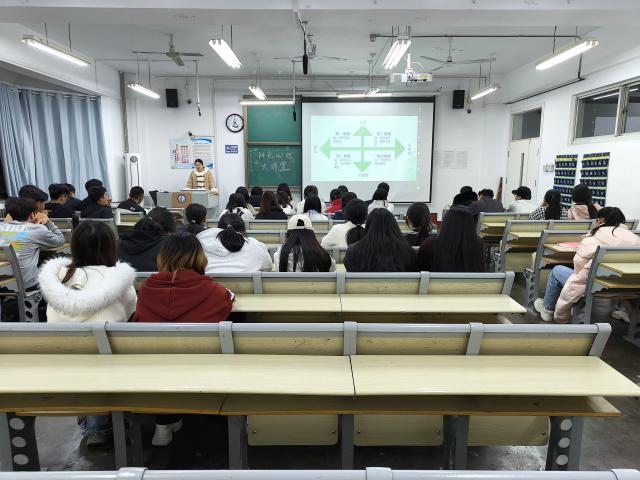 太阳集团2007网站