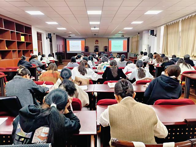 太阳集团2007网站