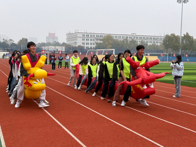 太阳集团2007网站