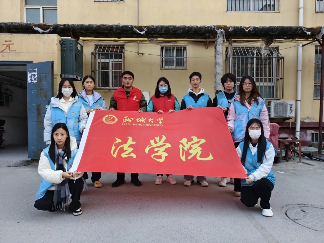 太阳集团2007网站