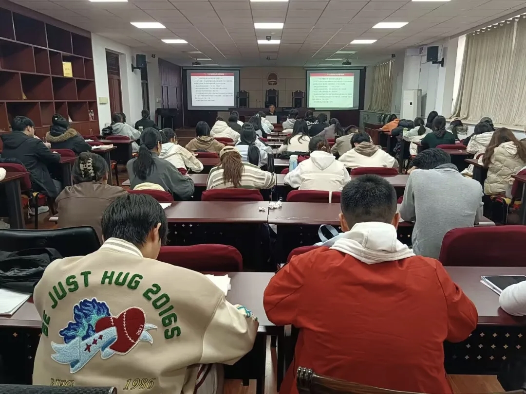 太阳集团2007网站